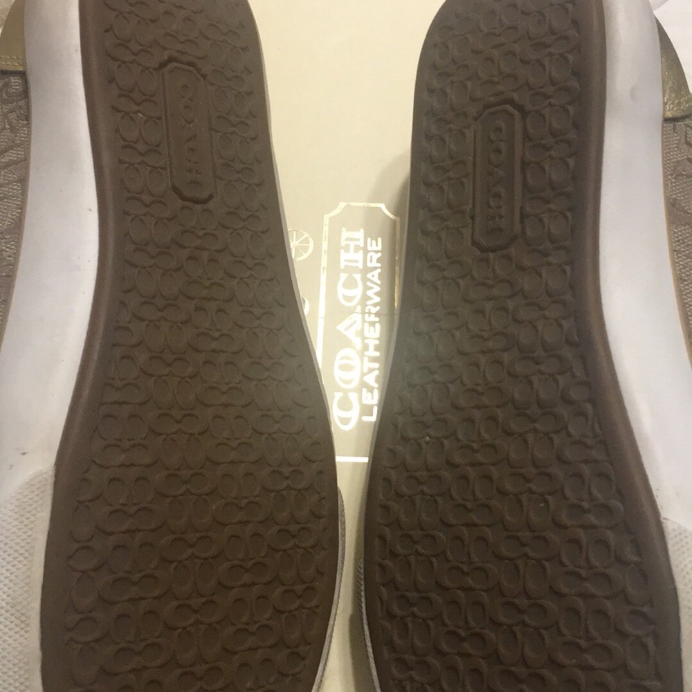 Coach women’s - Picture 2 of 2